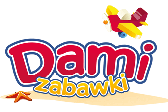 Damizabawki.pl – sklep z zabawkami